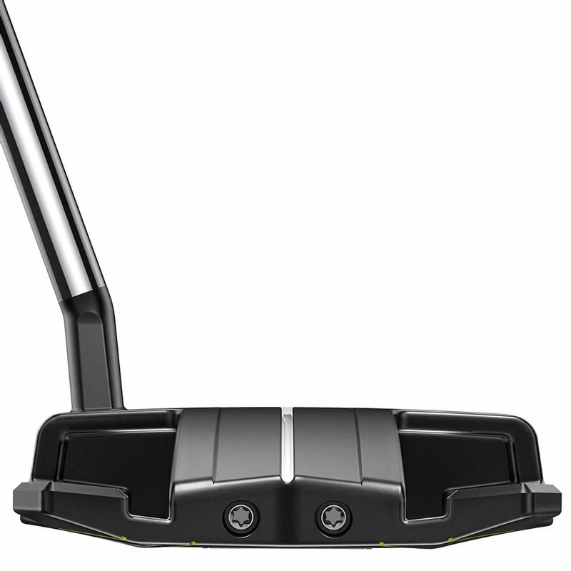 Cobra KING Vintage Stingray 40 Putter - Image 6