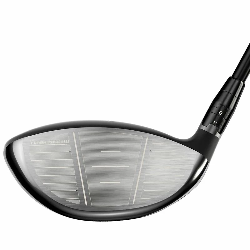 Callaway Rogue ST MAX Driver - Image 3