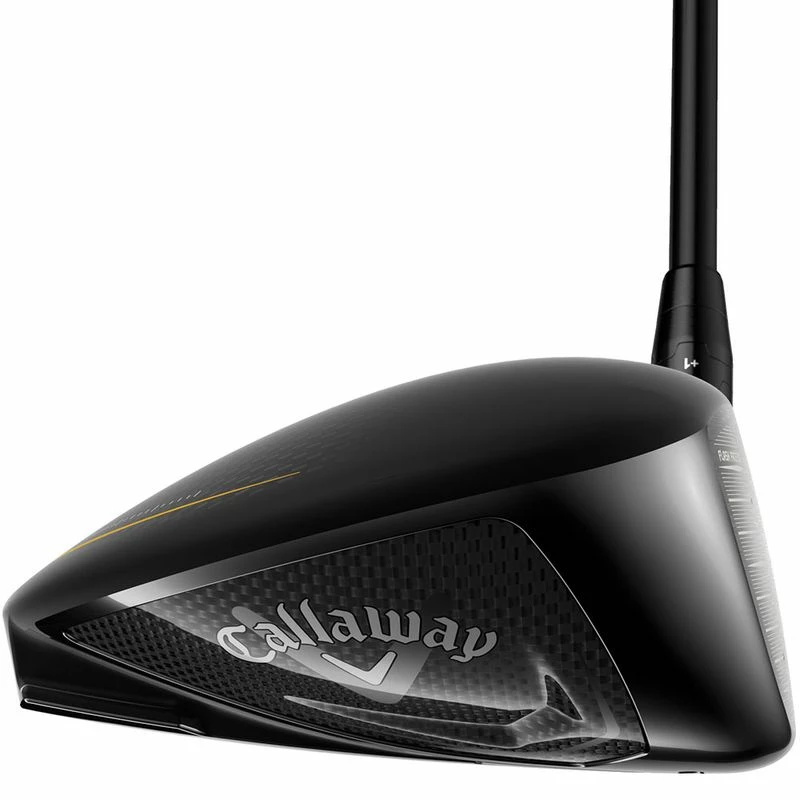 Callaway Rogue ST MAX Driver - Image 5
