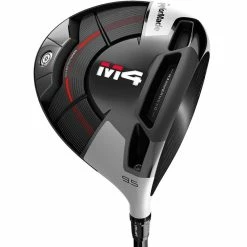 TaylorMade M4 Driver