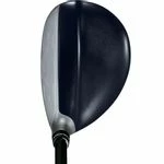 XXIO Prime Eleven Hybrid - Image 5