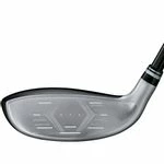 XXIO Prime Eleven Hybrid - Image 6