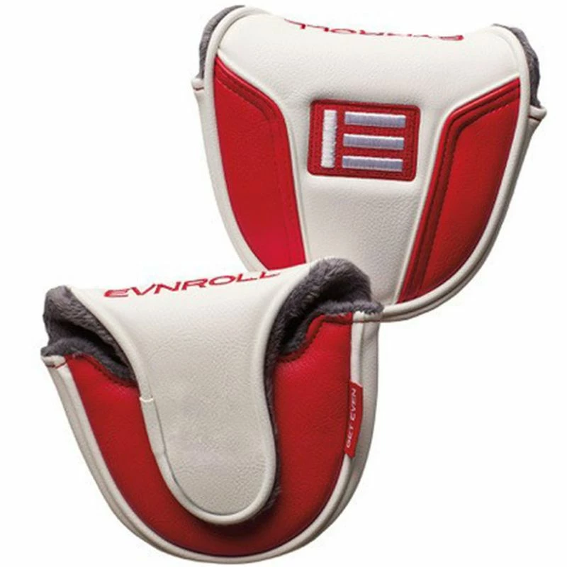 Evnroll ER7v2 Short Plumber FullMallet Putter - Image 3