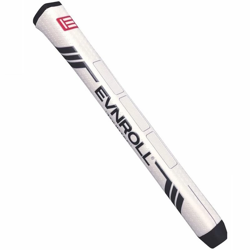 Evnroll ER7v2 Short Plumber FullMallet Putter - Image 4