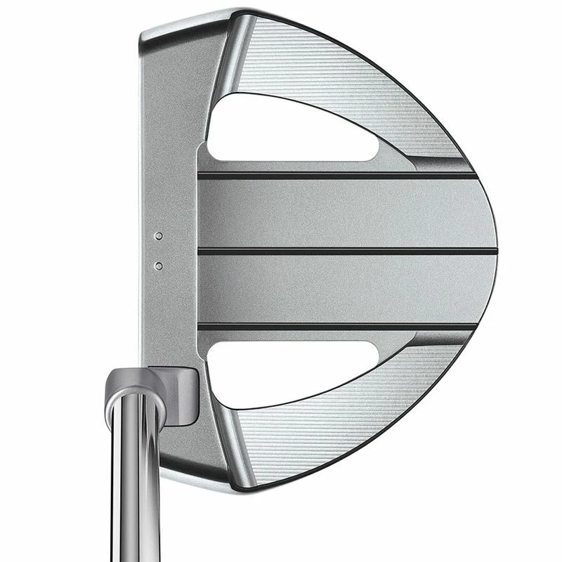 Evnroll ER7v2 Short Plumber FullMallet Putter - Image 5