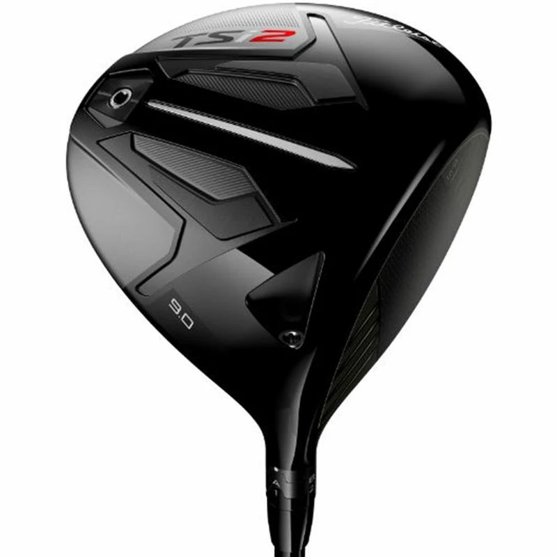 Titleist TSi2 Driver - Image 2