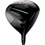 Titleist TSi2 Driver - Image 6