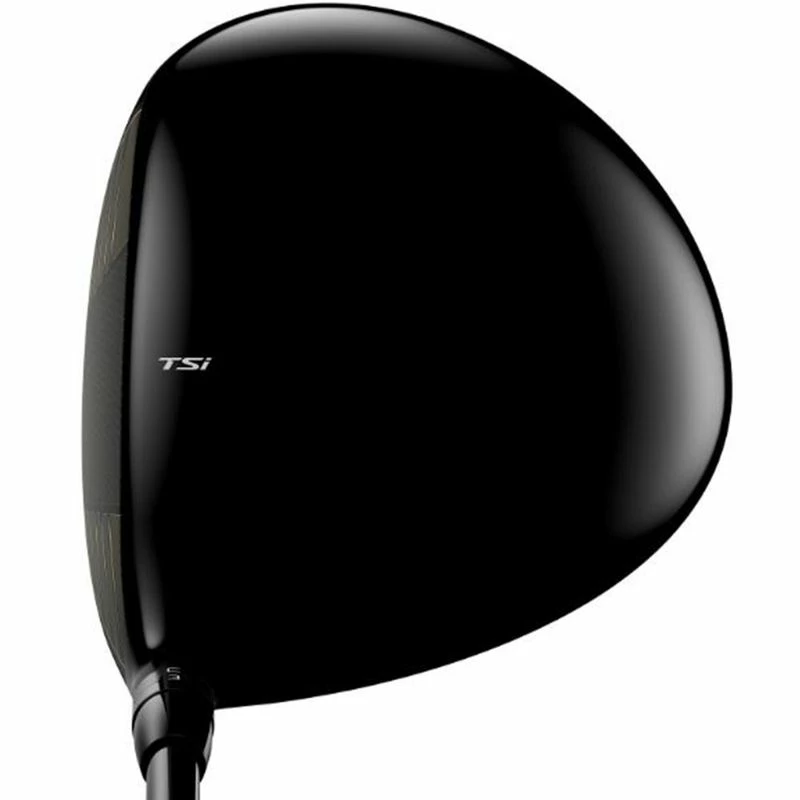 Titleist TSi2 Driver - Image 3