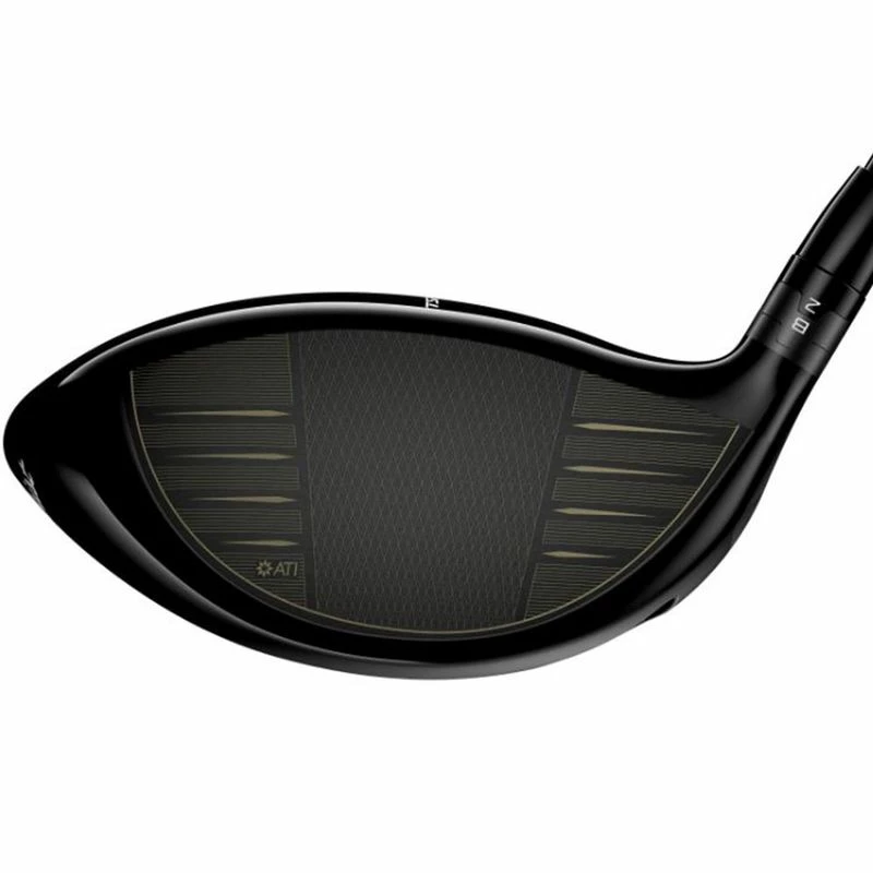 Titleist TSi2 Driver - Image 4