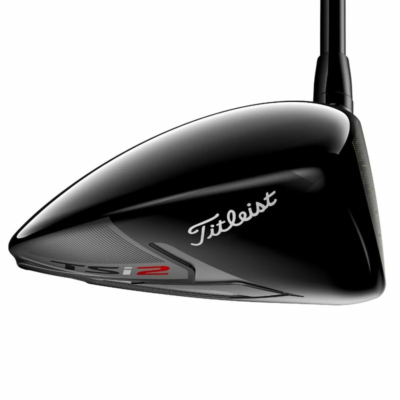 Titleist TSi2 Driver - Image 5