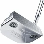 Mizuno M-Craft Type V Putter - Image 4