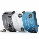Mizuno M-Craft Type V Putter - Image 6