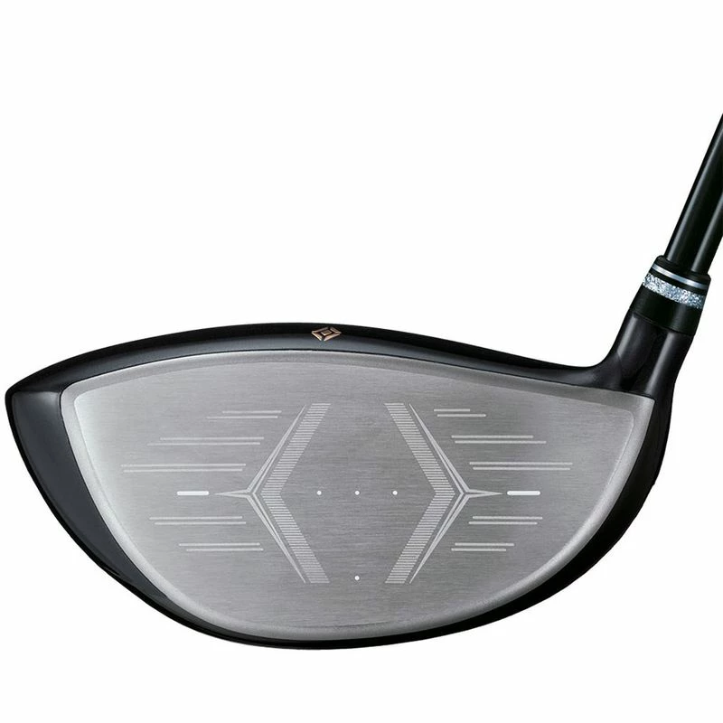XXIO Prime Eleven Driver - Image 2