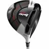 TaylorMade Women's M4 Driver