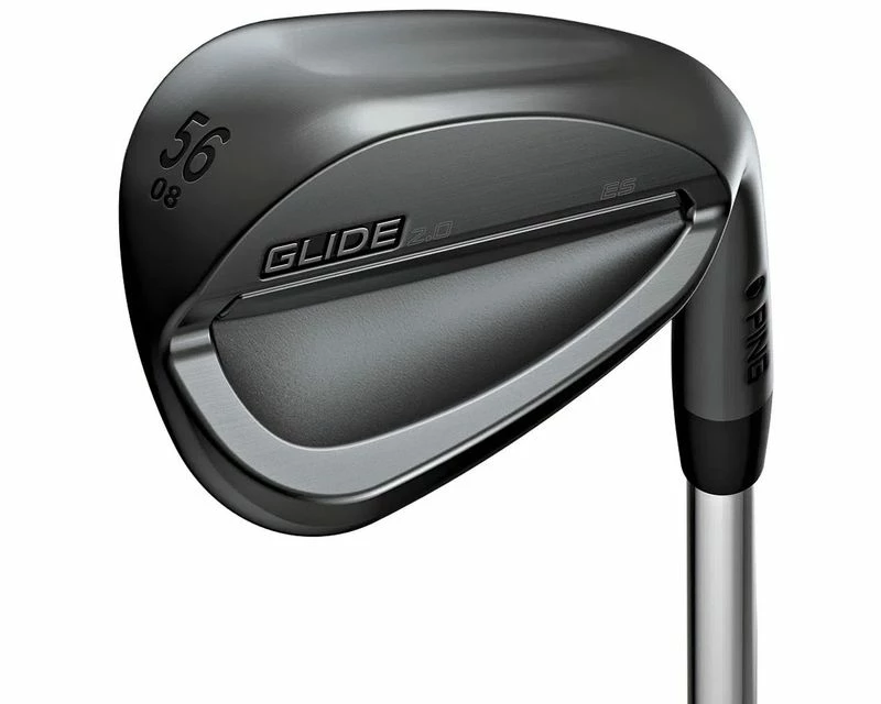 Ping Glide 2.0 Stealth Wedge - Image 5