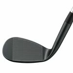 Ping Glide 2.0 Stealth Wedge - Image 4
