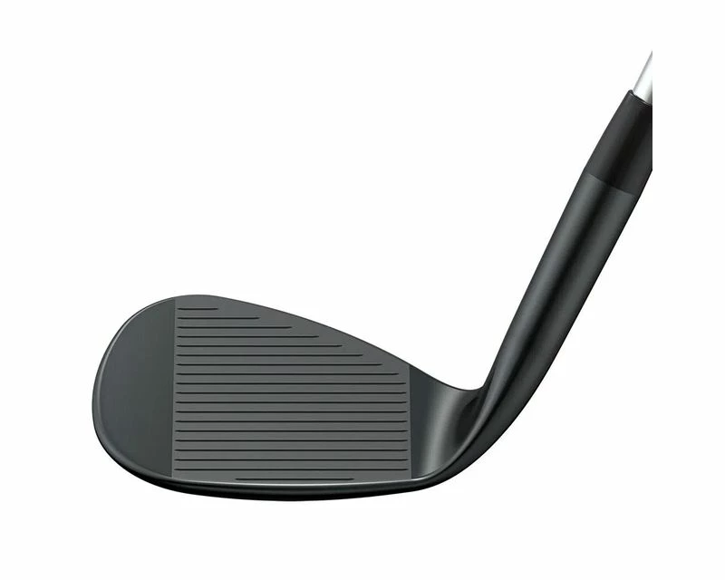 Ping Glide 2.0 Stealth Wedge - Image 6