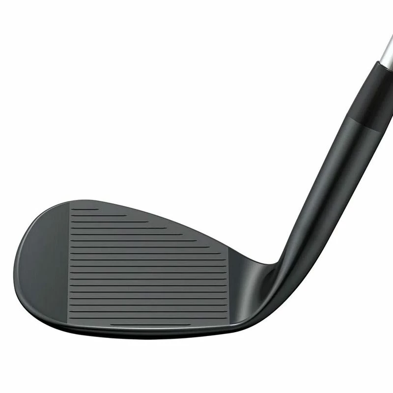 Ping Glide 2.0 Stealth Wedge - Image 2