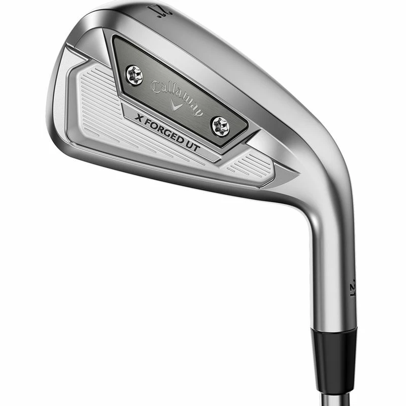 Callaway X-Forged Utility Iron - Image 2