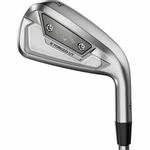 Callaway X-Forged Utility Iron - Image 6