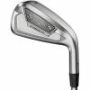 Callaway X-Forged Utility Iron
