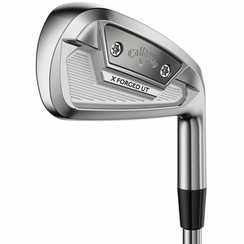 Callaway X-Forged Utility Iron - Image 3