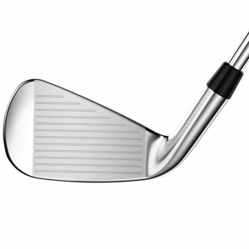 Callaway X-Forged Utility Iron - Image 4