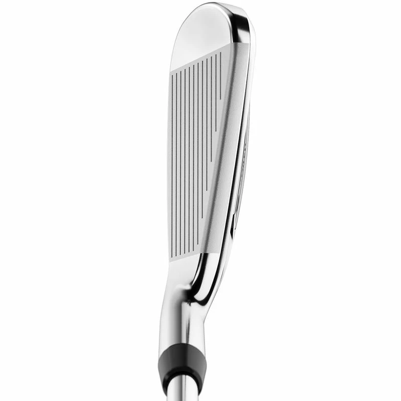 Callaway X-Forged Utility Iron - Image 5