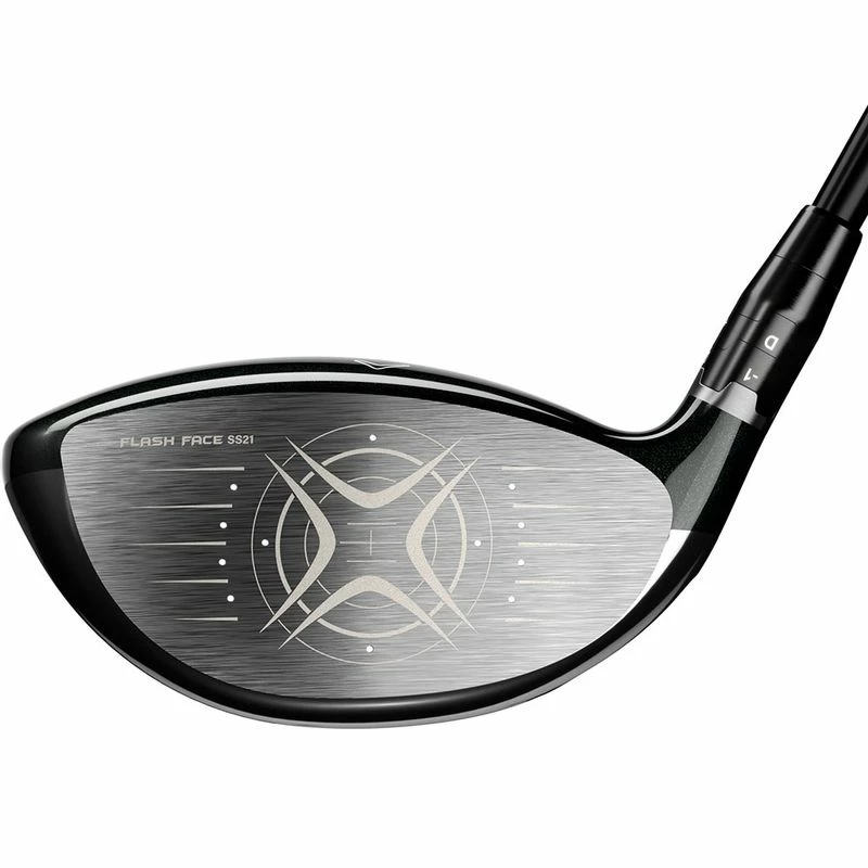 Callaway Women's Epic MAX Driver - Image 4