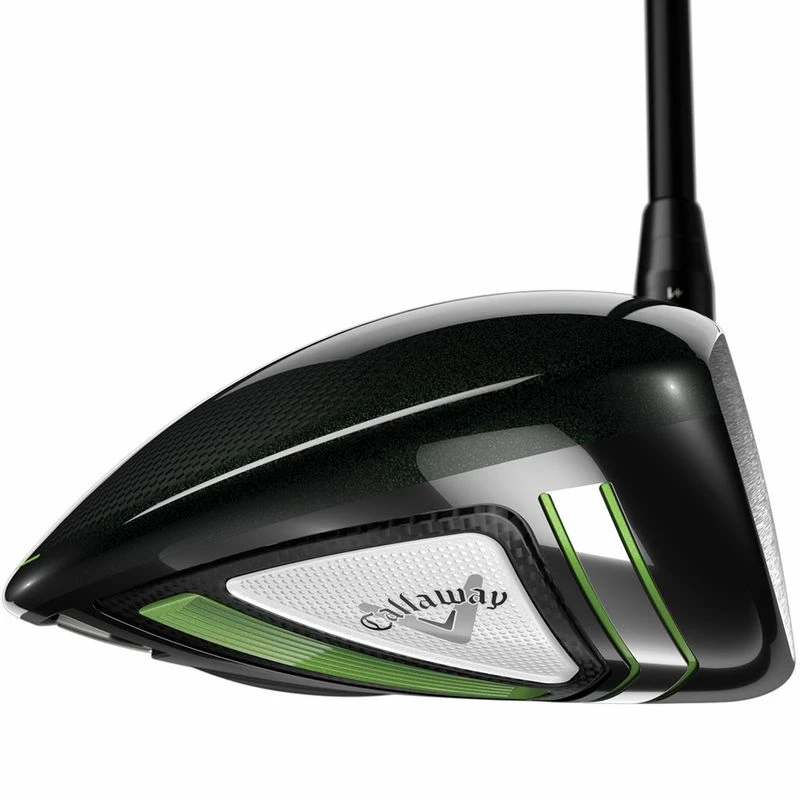 Callaway Women's Epic MAX Driver - Image 5