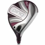 PING Women's G Le2 Fairway Wood - Image 4
