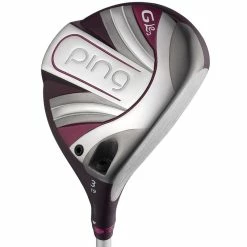 PING Women's G Le2 Fairway Wood