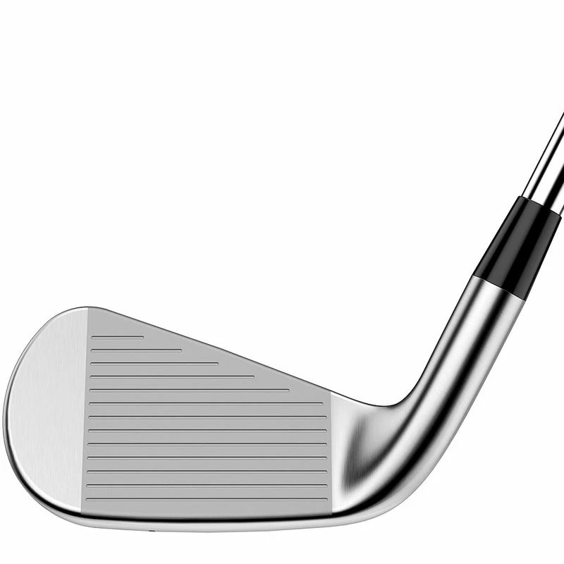 Titleist T300 Iron Set - Image 4