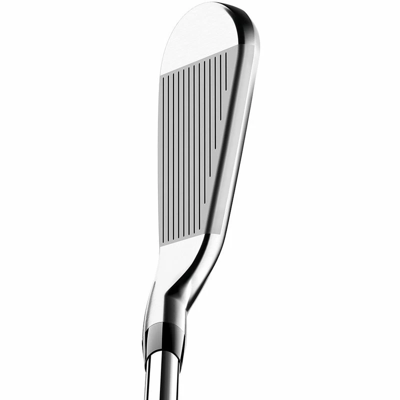 Titleist T300 Iron Set - Image 5