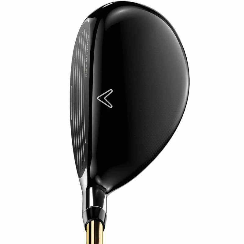 Callaway Epic MAX Star Hybrid - Image 5