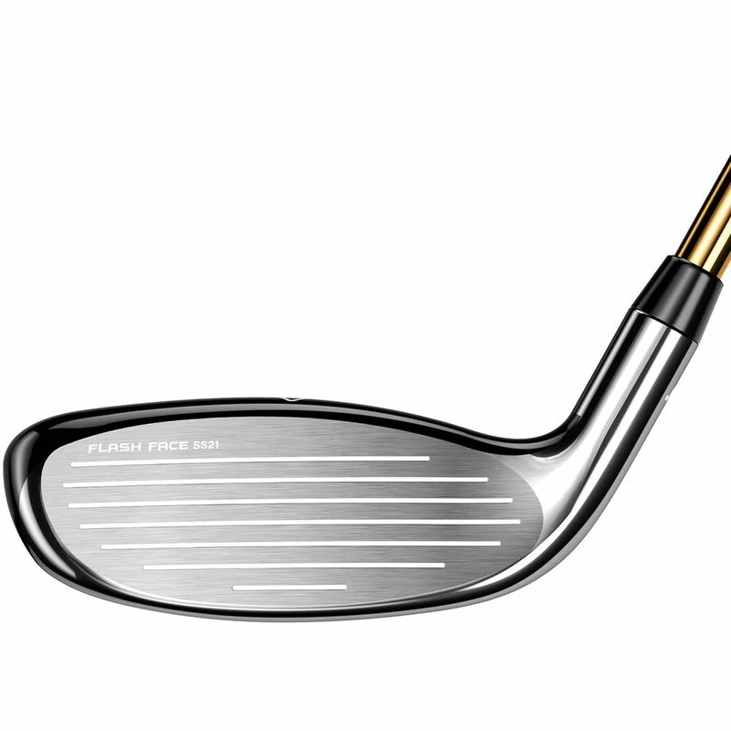 Callaway Epic MAX Star Hybrid - Image 6