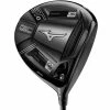 Mizuno ST-G 220 Driver