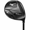 Mizuno ST-X 220 Fairway Wood