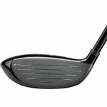 Mizuno ST-X 220 Fairway Wood - Image 5