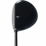 Mizuno ST-X 220 Fairway Wood - Image 6