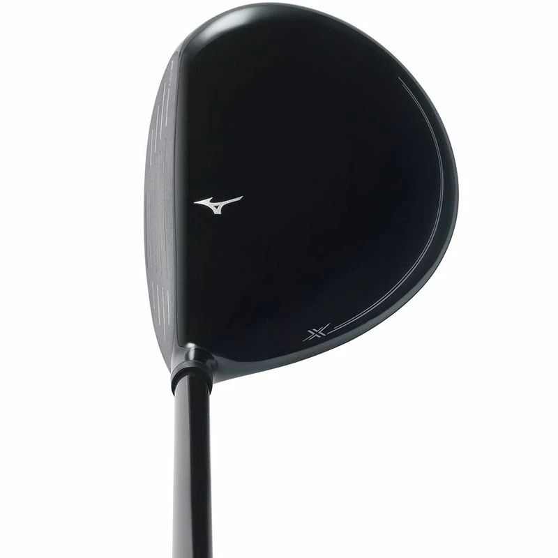 Mizuno ST-X 220 Fairway Wood - Image 3