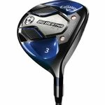 Callaway Women's Big Bertha REVA Fairway Wood - Image 6