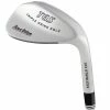 Tour Edge Women’s TGS Stainless Wedge