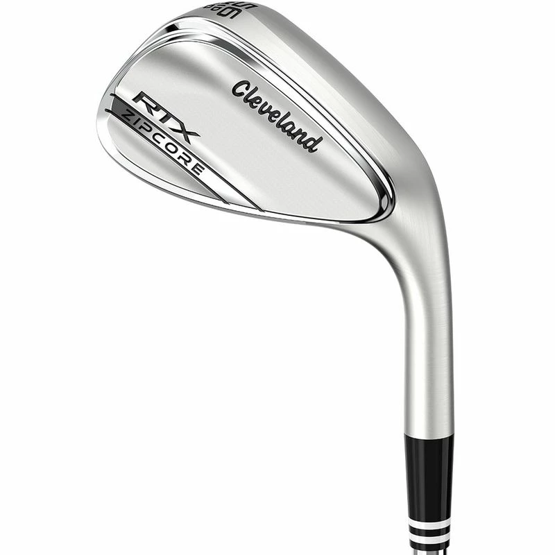 Cleveland RTX Zipcore Tour Satin Wedge