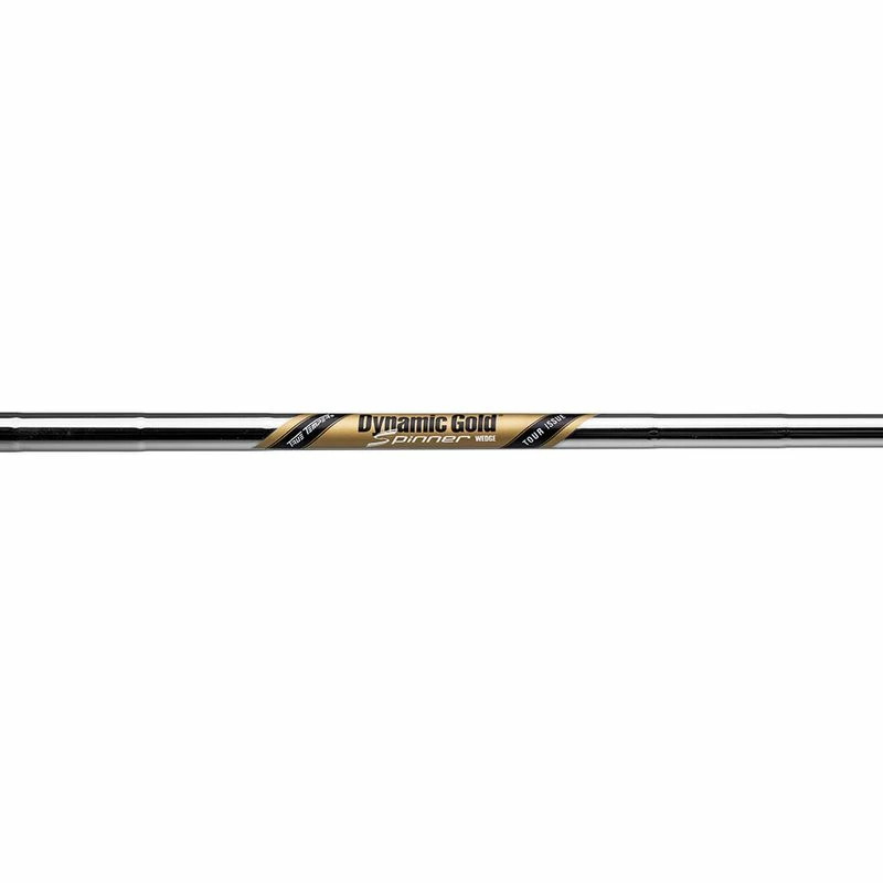 Cleveland RTX Zipcore Tour Satin Wedge - Image 3