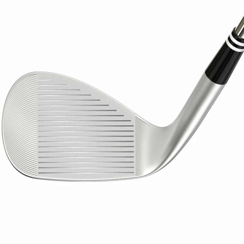 Cleveland RTX Zipcore Tour Satin Wedge - Image 6