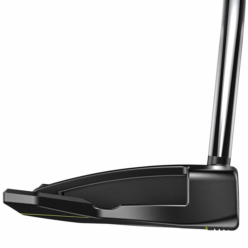 Cobra KING Vintage Stingray Putter - Image 3