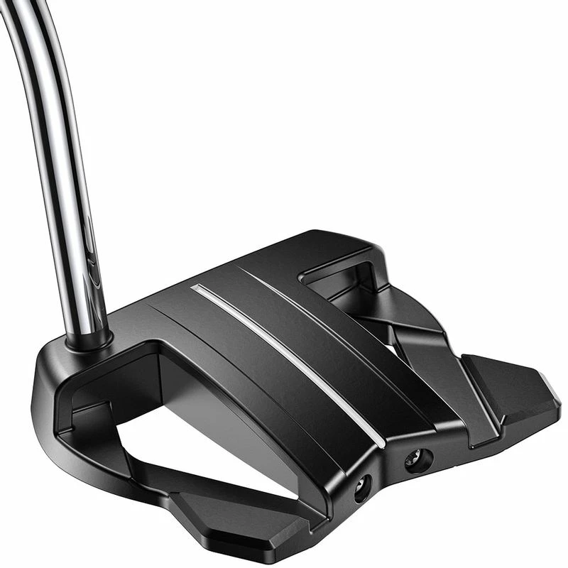 Cobra KING Vintage Stingray Putter - Image 5