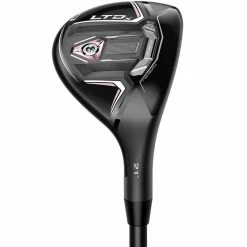 Cobra Women's LTDx Hybrid