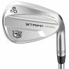 Wilson Staff Model Tour Grind Wedge